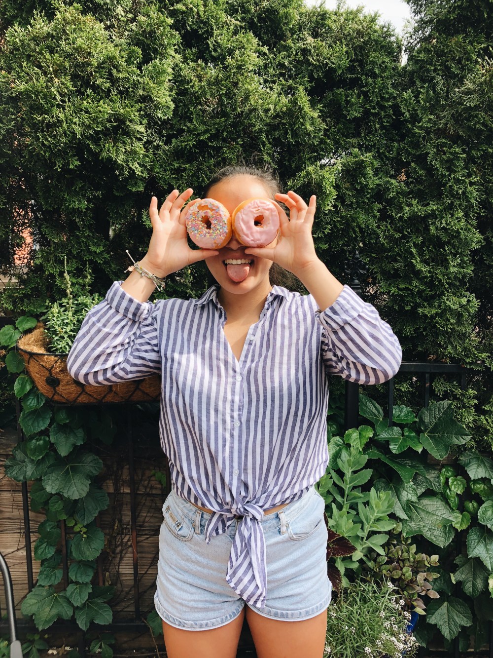 B1D37B4B-D09F-45F3-85D9-852466A4A38F