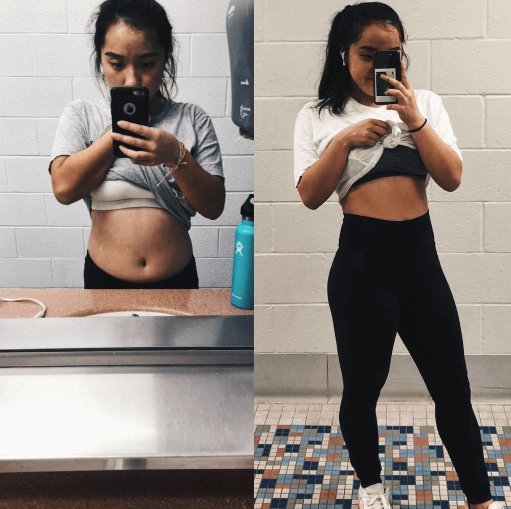 Screen Shot 2019-01-23 at 4.00.27 PM.png