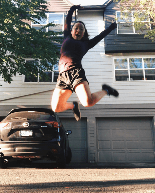 Screen Shot 2019-08-01 at 5.45.55 PM